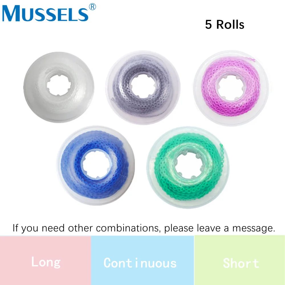 dsc-products