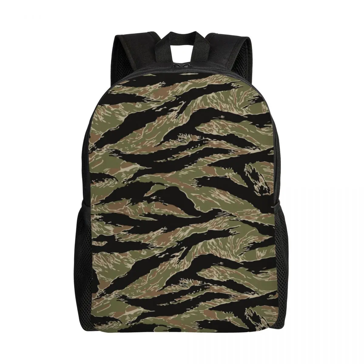 Nike Sb Camo Backpack