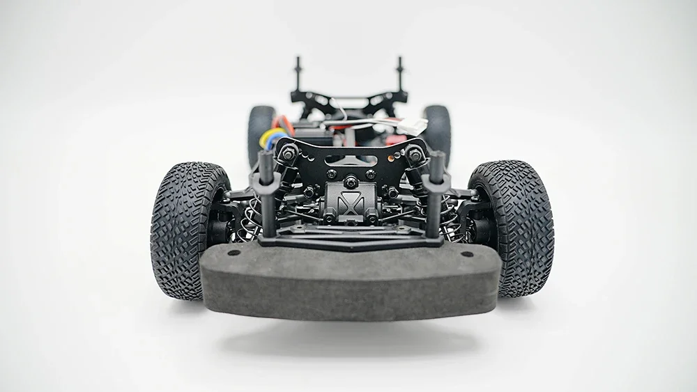 ホビーラジコン FSR BULLET ホビーラジコン FSR BULLET FSR BULLET ホビーラジコン