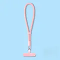 Pink-A