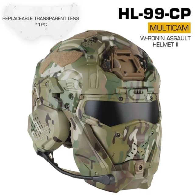 HL-99-CP