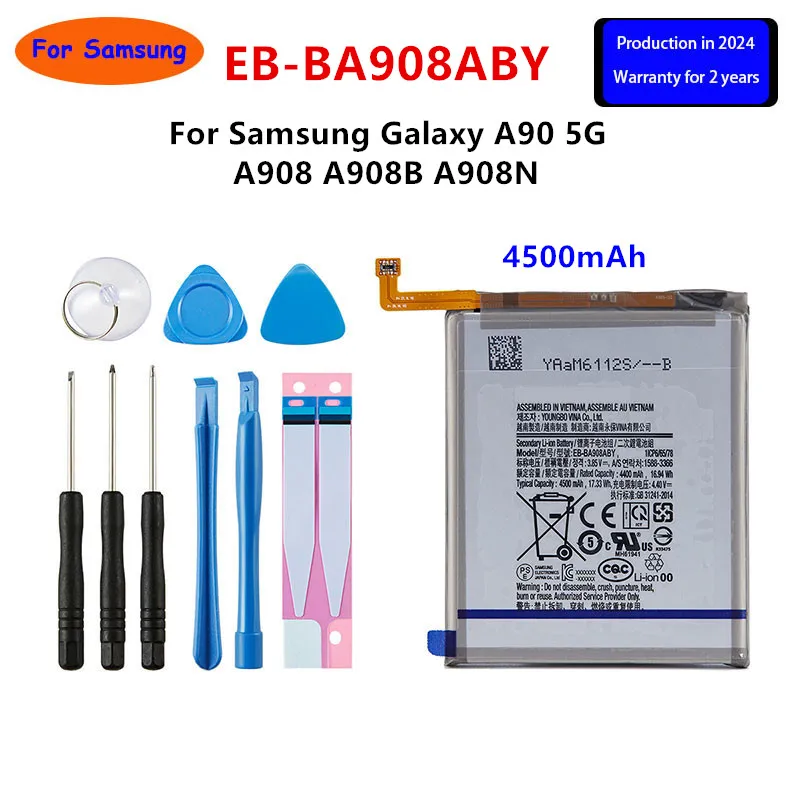 Brand-New-Battery-For-Samsung-Galaxy-A25-A32-A90-5G-A20e-A10e-A5-2017-Edition-A80.jpg