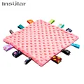 SU1001 Pink