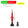 Red-60mm