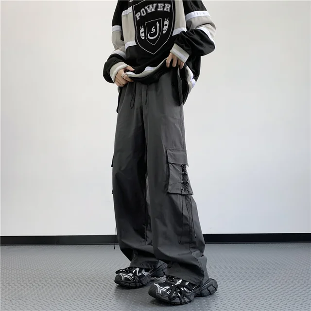 Multi-Pockets-Cargo-Pants-Men-Casual-Pantalones-Vintage-Baggy-S-3XL-Designer-Hip-Hop-Fashion-Trousers.jpg_640x640.jpg