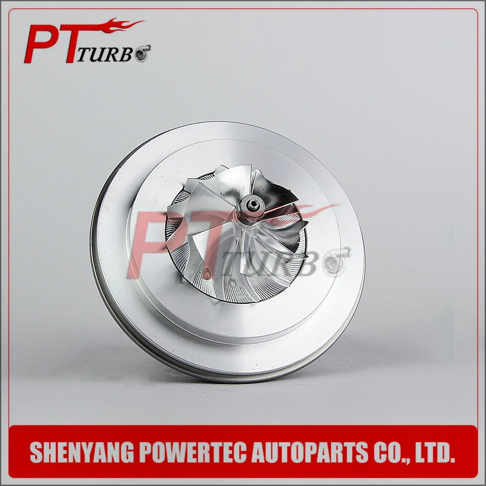 

Billet Turbo K04 Turbine Core MFS For VW Golf V 2.0L TFSI Engine BYD 53049700064 06F145702CX Turbocharger Cartridge 2003-