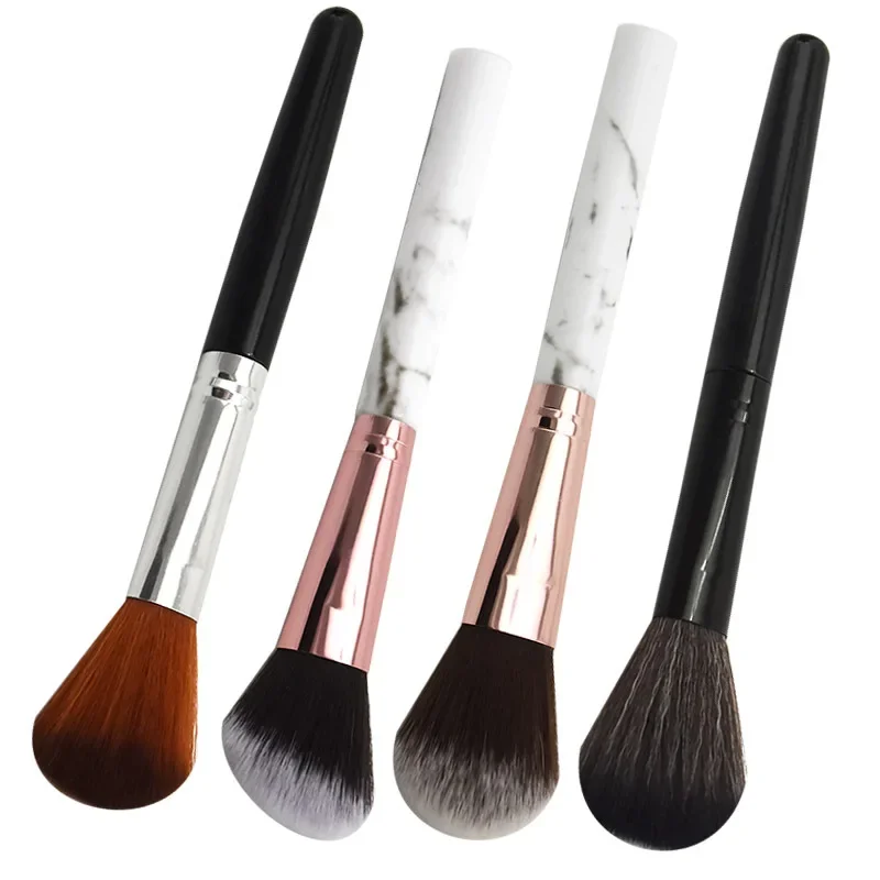 Makeup Brush Set Makeup Brush Makeup Tool Set Makeup Tool Makeup Brush Powder Blush Brush Foundation Concealer Contour Powder Makeup Brushes Cosmetic Tool