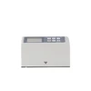Digital reflectivity meter ARM-216 high precision coverage meter 0~100 paint ink pigment book film coverage tester 3