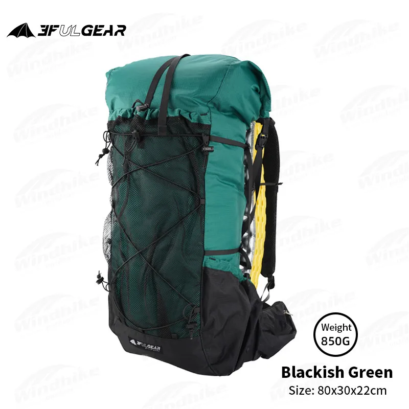 Circuit 5L Backpack, Bags Latest Styles