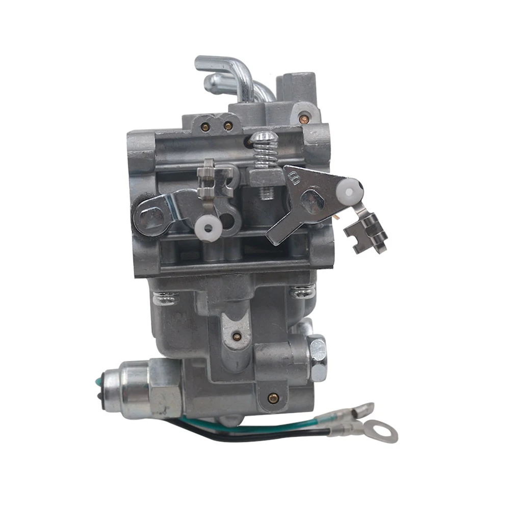 

Карбюраторы аксессуары для мотоциклов аксессуары Quad Carb Professional Hand