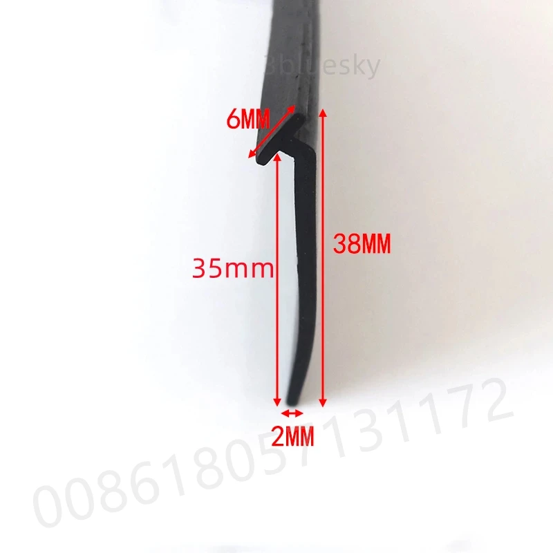 madeira edge enchoser shield car cable paineis 02