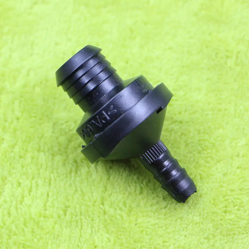 Jetta tiguan Passat Bora POLO Golf 6 MK6 1.4TSI Check valve Vacuum valve Exhaust pipe check valve