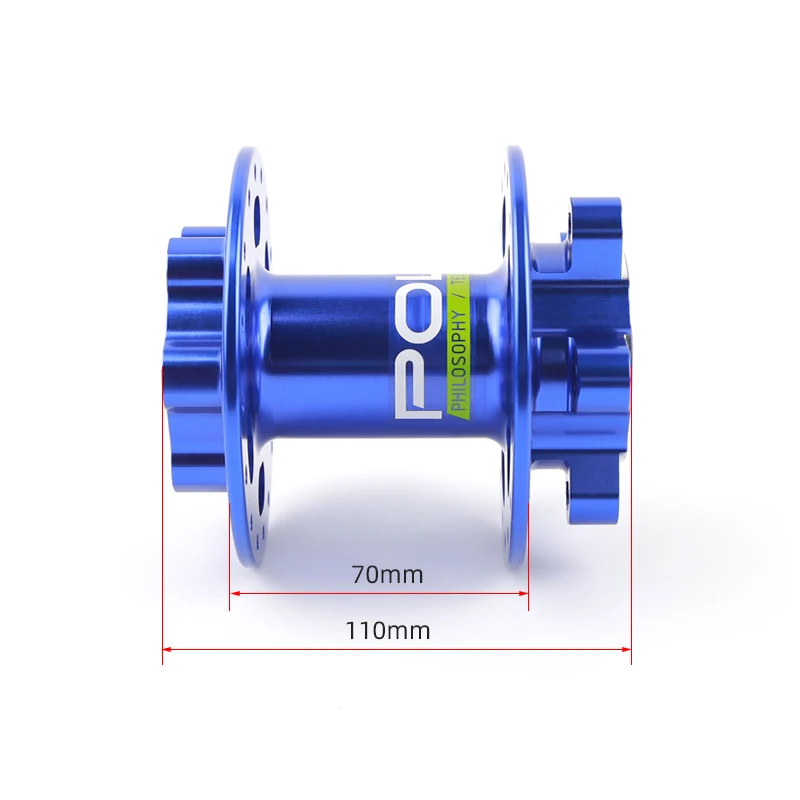 Slide image ff50b5deabbd4322accc037e2b0cb3fb