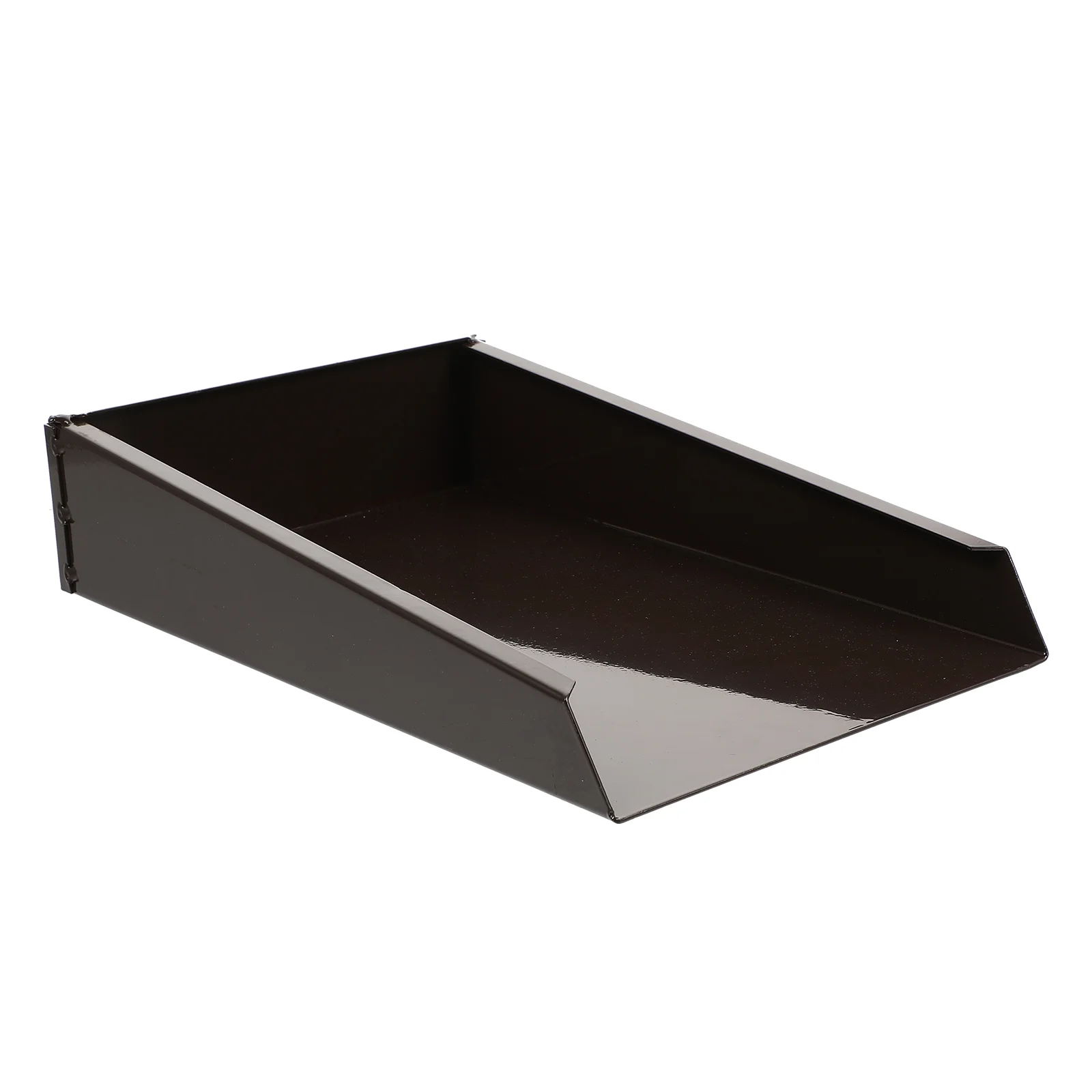 

Готовый продукт, погружной совок для воды, уличный погружной брызговик из алюминиевого сплава