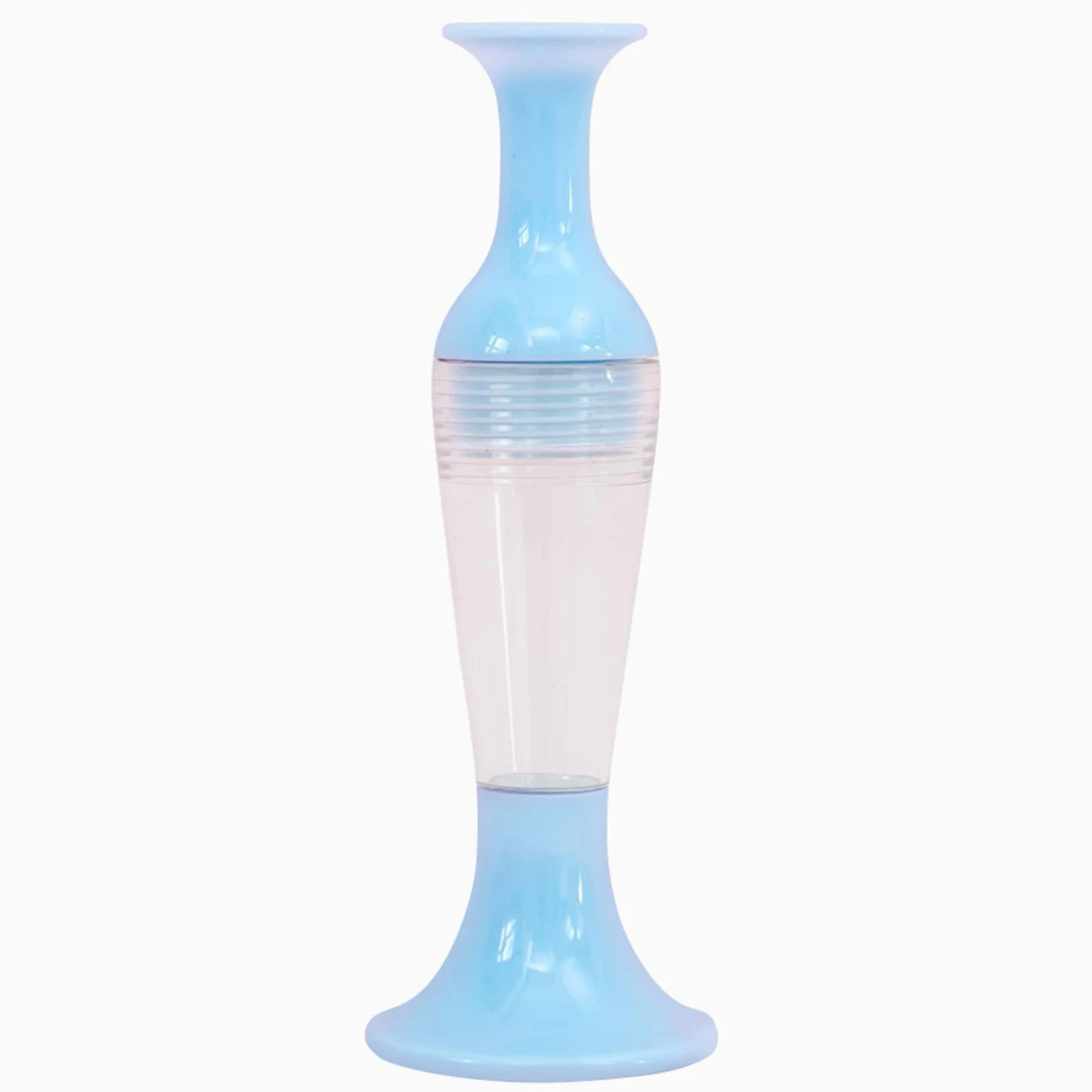 5D DIY Point Drill Tools Dotting Rhinestone Pen Vase Shape 5D Diamond Embroidery Point Drill Pen For Rhinestone Picture Tool