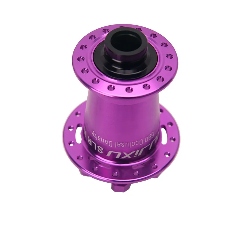Nori3SRAM 900 Boostハブセット Nori3SRAM 900 Boostハブセット Nori3SRAM 900 Boostハブセット