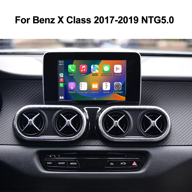 NaviFly   ī÷, ȵ̵ ڵ , ޸  X Ŭ 2015 - 2018 NTG5.0, ø  ÷ ̷ ī޶