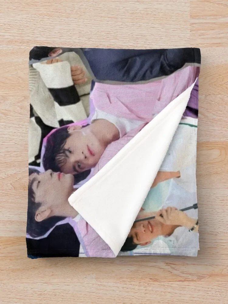 MewGulf ������ ���, ũ�� �Ϳ��� ħ�� ���