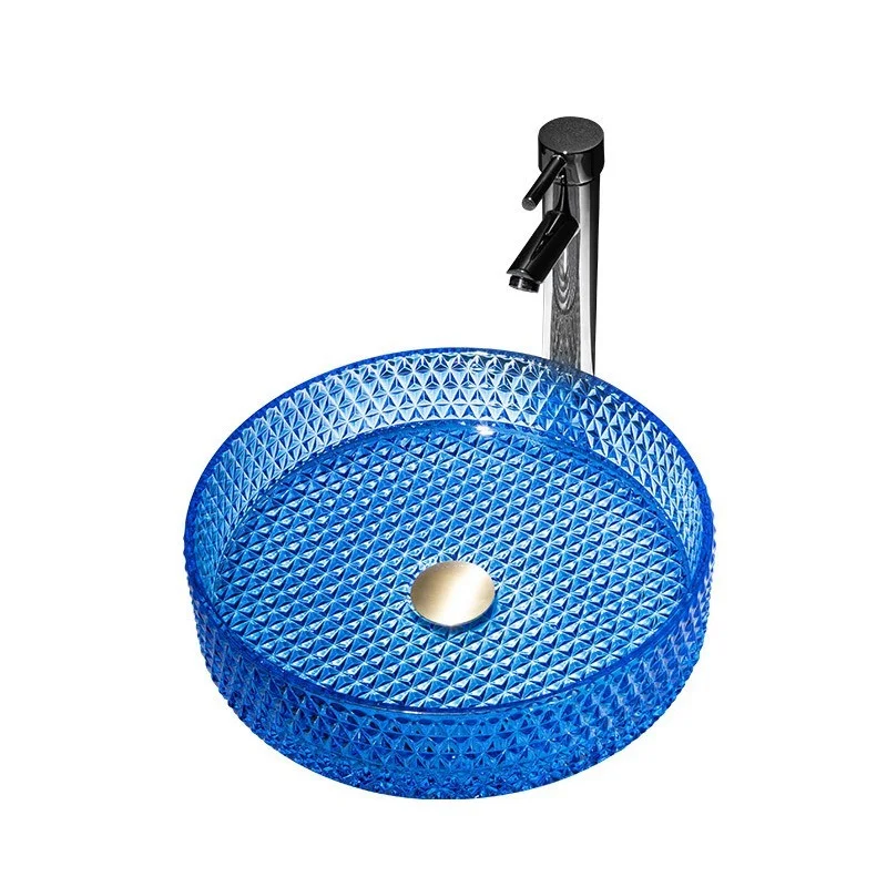 

Bathroom Sink Strap Copper DrainStainless Steel Deodorant Sewer Pipe Copper Waterfall Faucet AlloyStainless Steel Hot Water Pipe