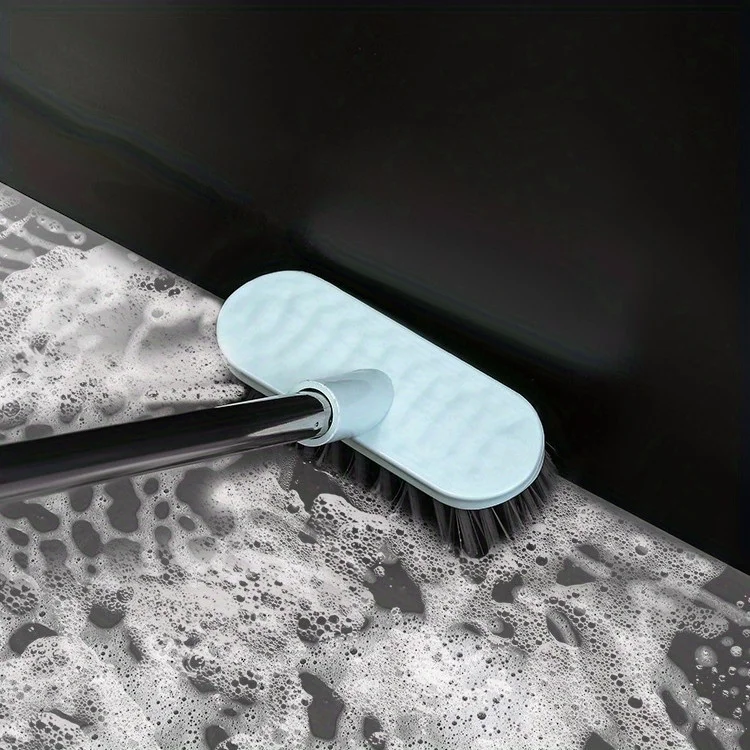 Product description image