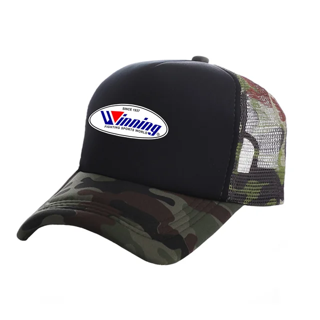 MMA×HUNGERKNOCK ORIGINALS Trucer Cap il_1080xN.5259166130_fq04.jpg