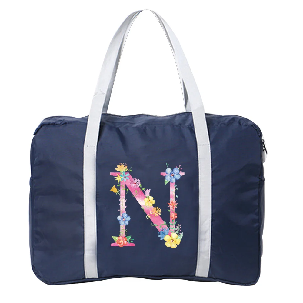 5pink N