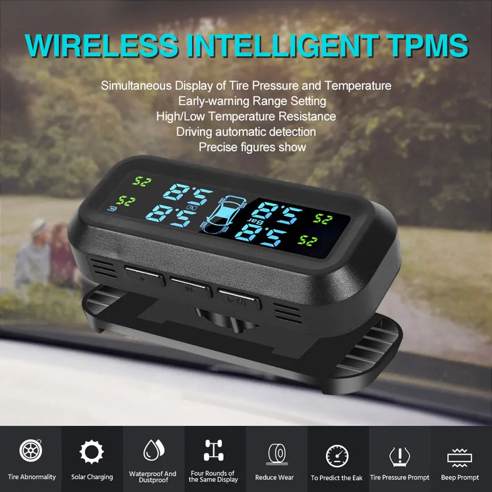 ڵ Ÿ̾ з   ڵ  , USB/¾籤  ڵ TPMS, ڵ ,  ׼