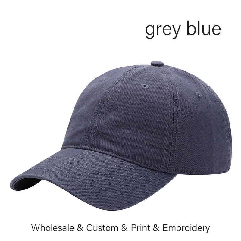 grey blue