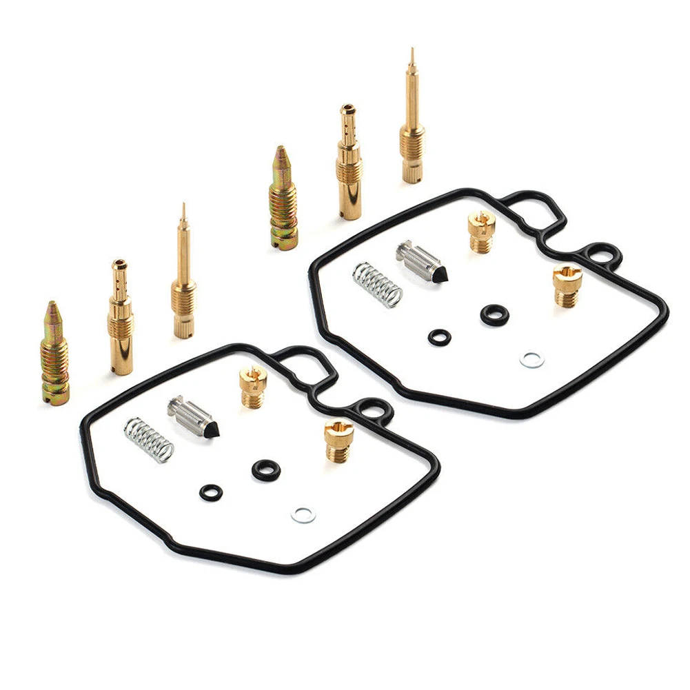 Рисунок 3 - Для карбюратора CM250C под заказ