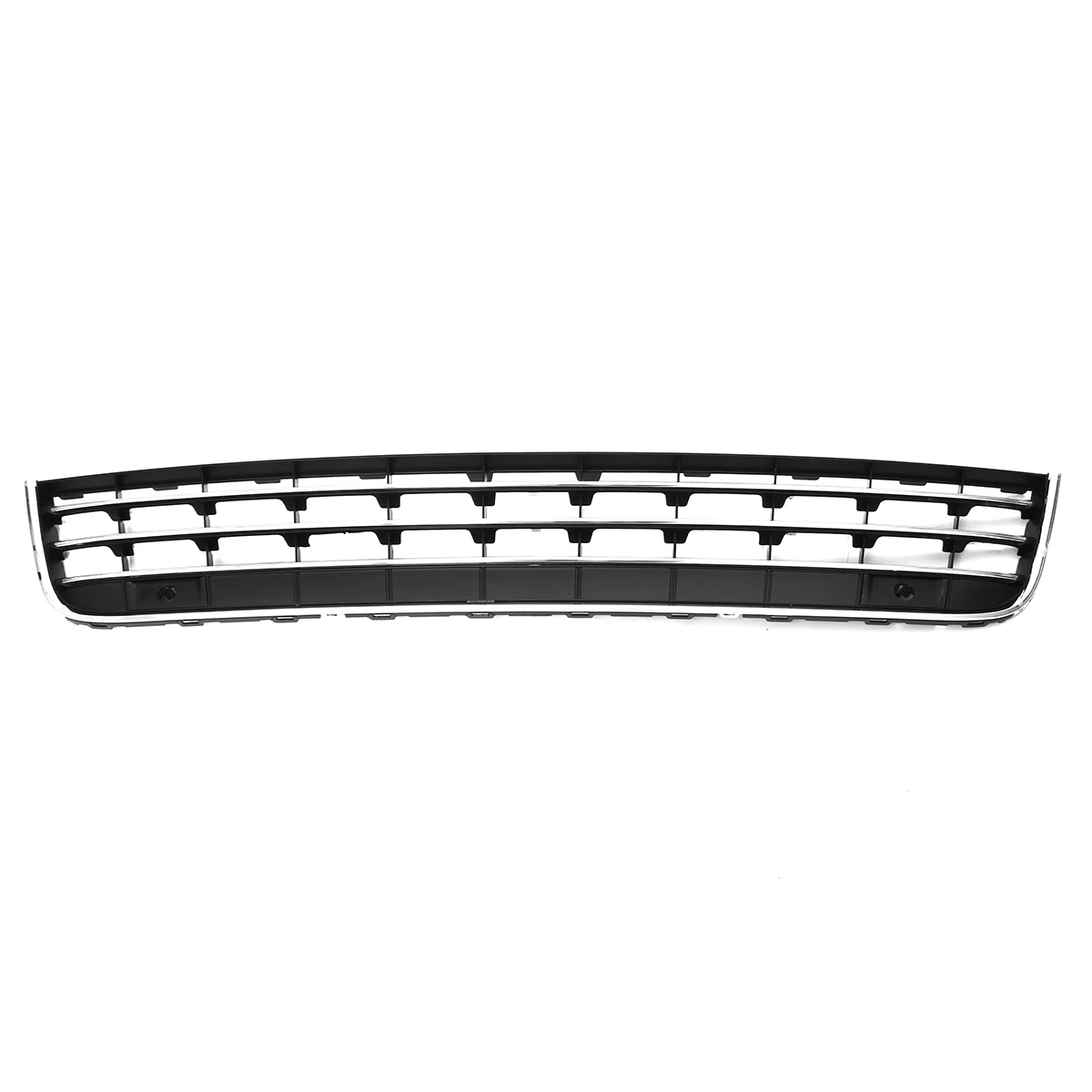 DIY ǰ ڵ   ϴ ׸ ׸   ũ Ʈ, VW Touareg 2011 2012 2013 2014 7P6853671E