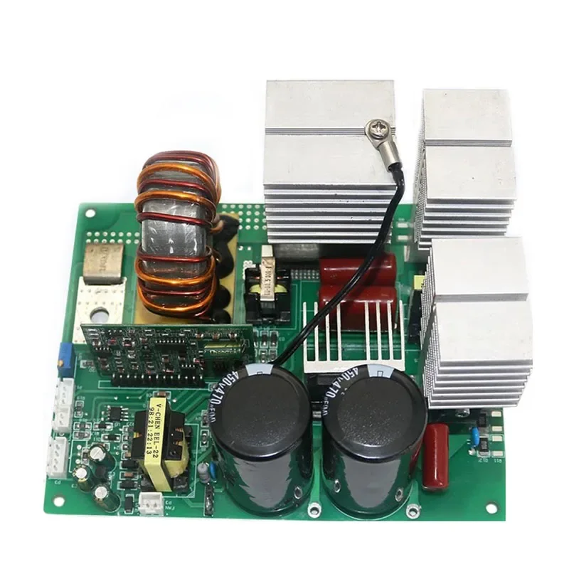 board レディース セット BOARDEE スノボウェア レディース 上下セット スノーボードウェア