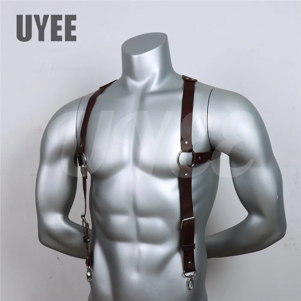 UYEE ũ м PU  ủ    Ŭ,   Ʈ  Ʈ, 극̽ ϳ׽ ̺ Ƽ