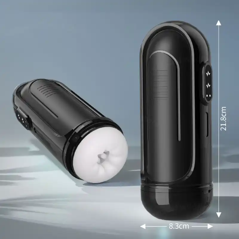 fleshlight for men- Aliexpress Business|AliExpress Business serves 5  million SMEs, providing tax-free certification, financial credit,  procurement, wholesale, dropshipping, business opportunity insights and  other services to find supplies and products ...