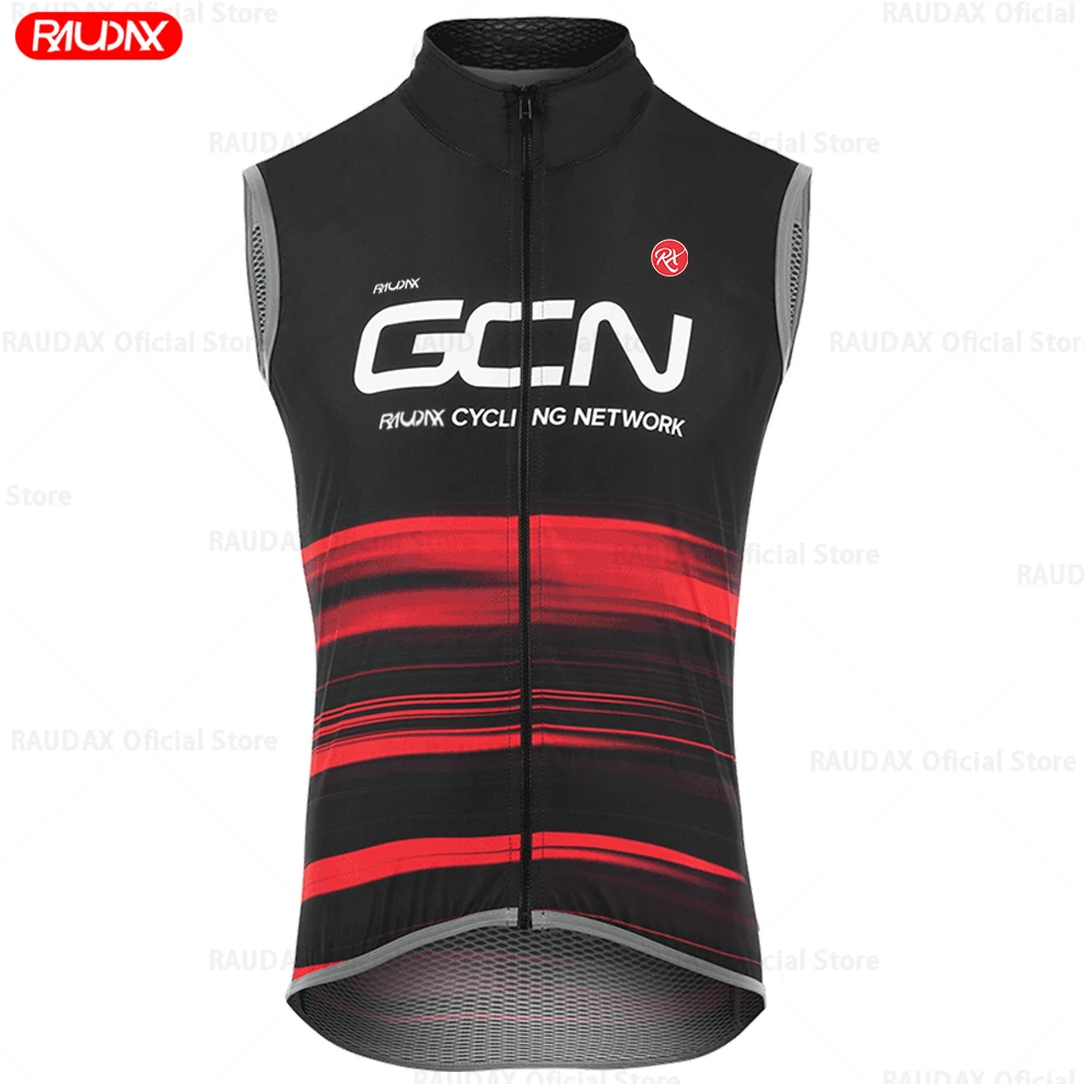 【新品】CASTELLI GIRO103 RACE JEREY サイズM Castelli Mens Espresso Jersey