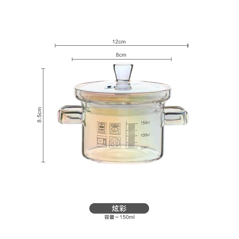 https://ae01.alicdn.com/kf/S745245274303423085aed7fd622da3f6h/Pink-Glass-Pan-Binaural-Soup-Pot-High-Borosilicate-Heat-resistant-Stew-Pots-Cookings-Pot-Instant-Noodle.jpg