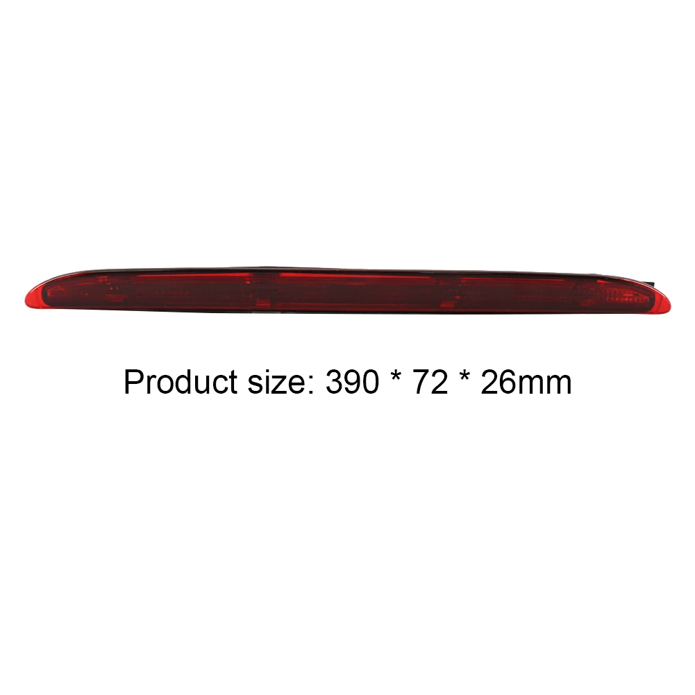  Ʈ   LED 극ũ , 1648201056 ڵ  극ũ Ʈ,  W164 ML Ŭ 05-11,  W164 ML 2005-2011