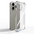 For iphone 11 Pro