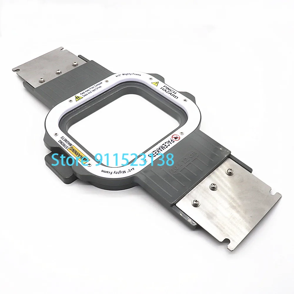 

Хорошее качество, китайская крышка Tajima, трубчатая фотомагнитная рамка, обруч 100x120 мм, 4x5 дюймов, длина 395 мм