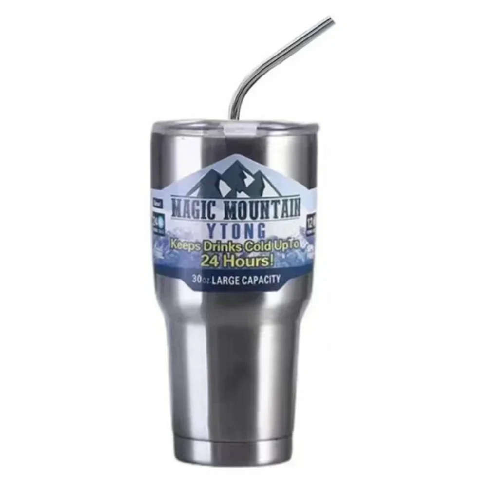 900ml-Silver-Straw-1