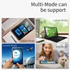 4GB RAM 32GB ROM EZPAD7 64bit Windows 10 Tablet 10.1 INCH 1920*1200 IPS HDMI Port 1*USB 3.0 Quad Cores Intel Atom x5-Z8350 CPU 6