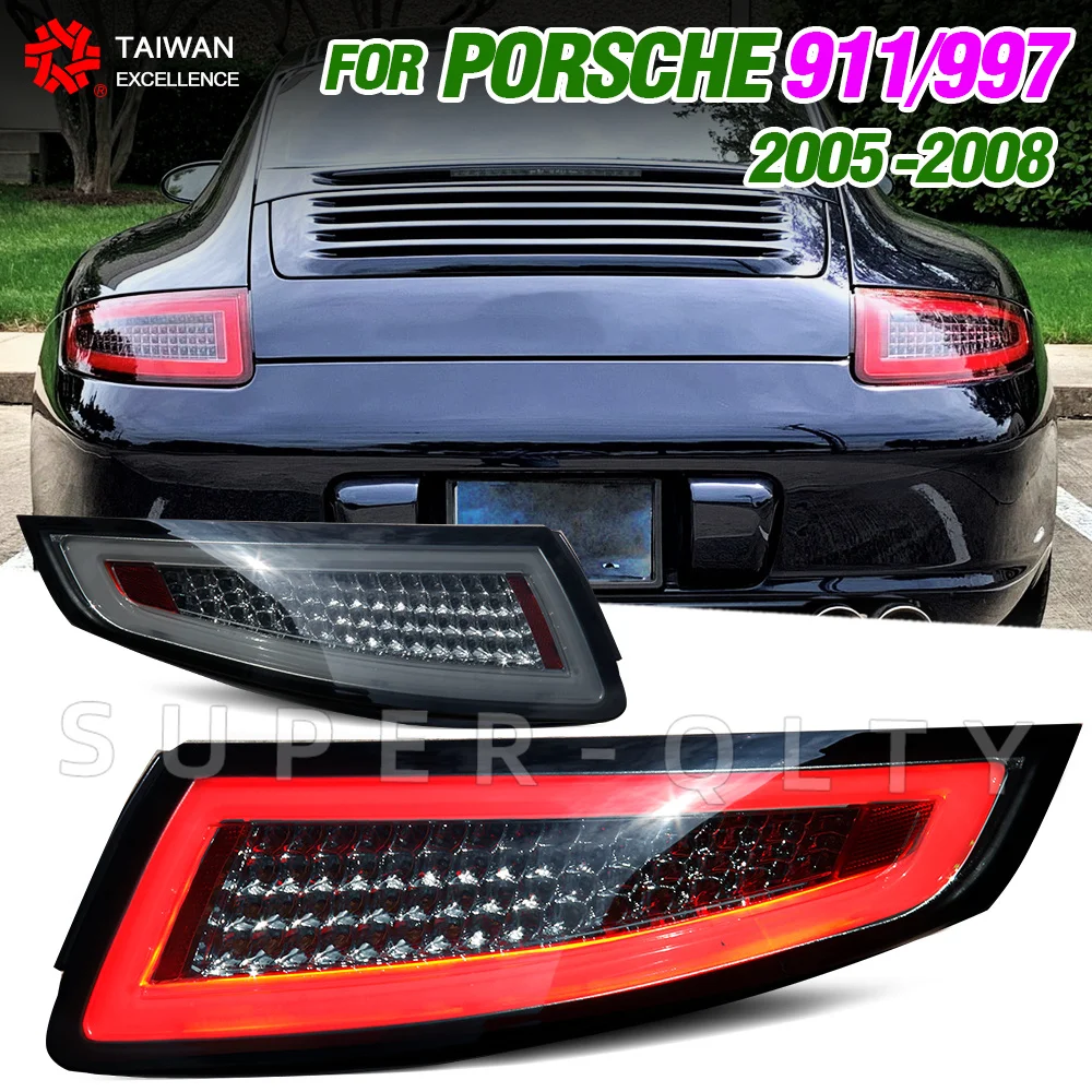 ForPorsche997TailLights20052008991LEDTailLightDRLSignalBrakeReverseCar.jpg