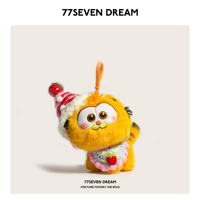 S745276e94ecf42409012a5745627a13eX - Garfield Shop