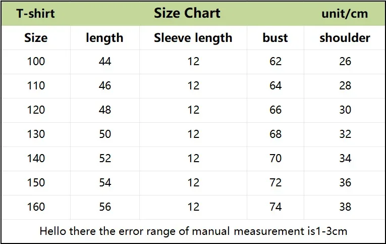 Michael Jackson Kids round Neck Short Sleeve T-Shirt Summer New Print Unisex Toddler Kids Casual Wear from Mainland China