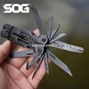 SOG PP1002 Mini Multi Function Tool 4