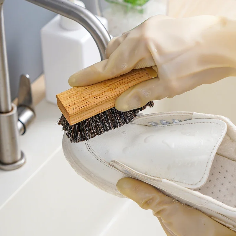 Slide image 0cab0ee2026e4497b67344f168a0c743