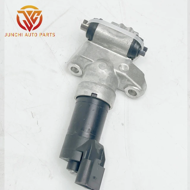 Rear parking brake actuator motor for Porsche 298609404