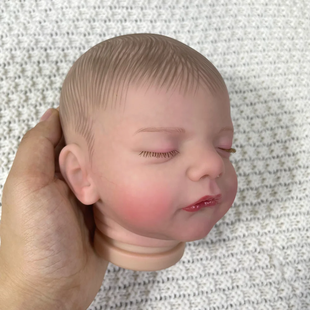 S7452b17d2f434ae2a8e0fe3d9ecb9dcey - Reborn Doll World