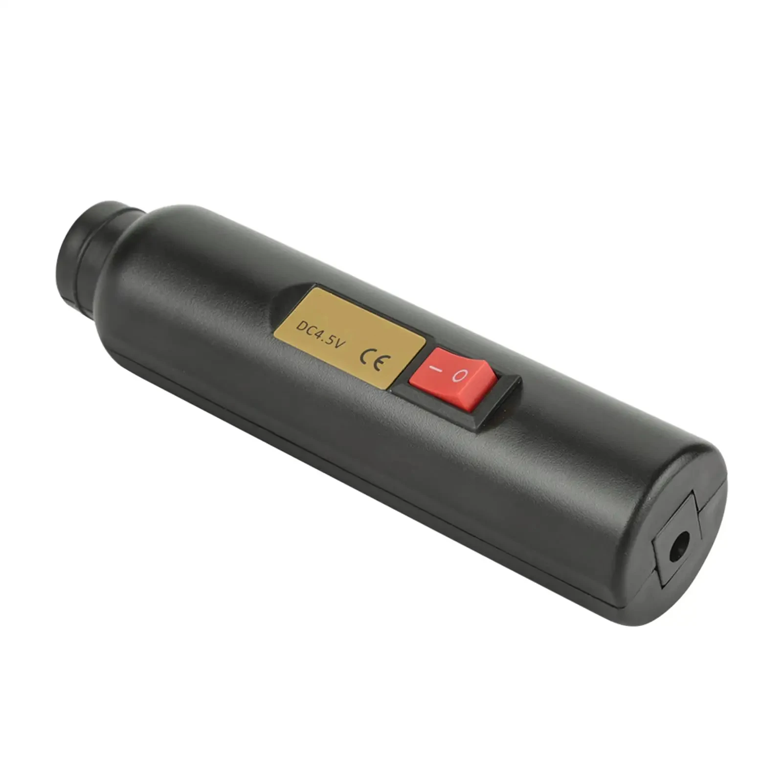 Egg Candler for Monitoring Eggs Development s price high quality egg tester/egg candler for incubator test eggs chicken