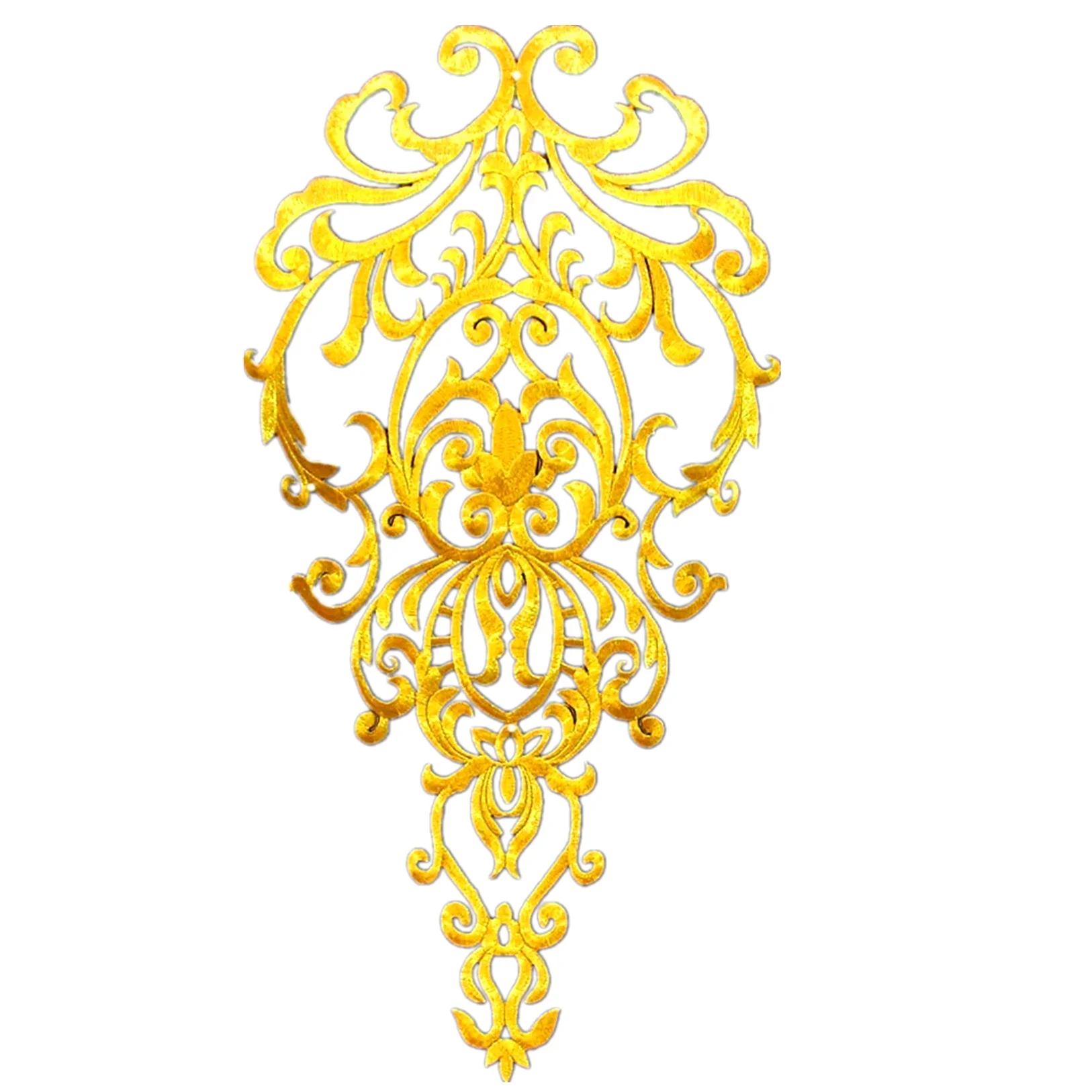 Slide image 6d46a8569ca04956959b882ca0cc64c0