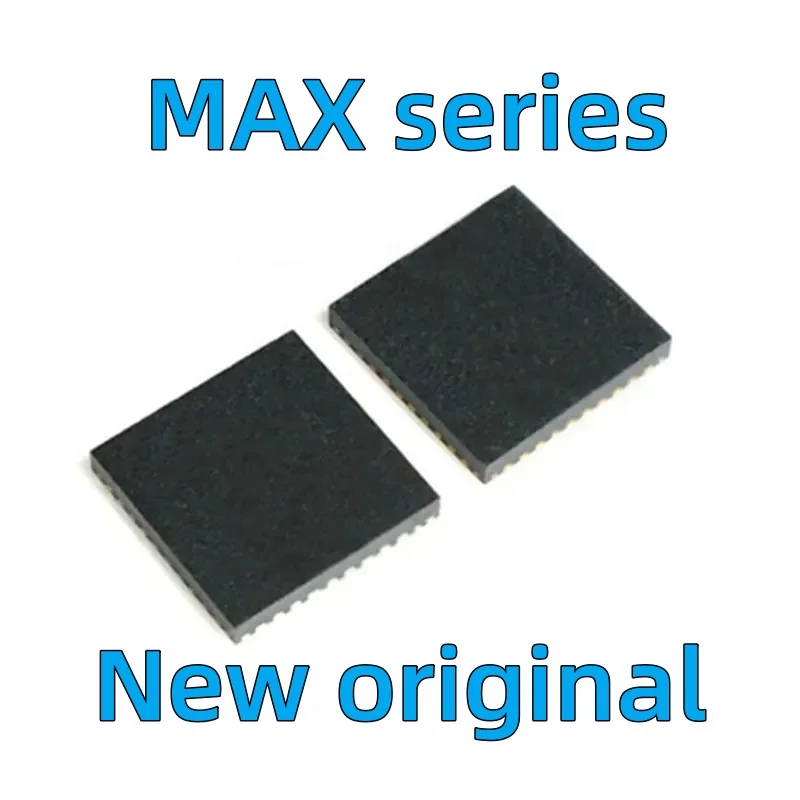 

MAX5774UTK MAX2851ITK QFN68